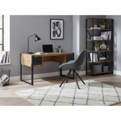 Pharao24 Schreibtisch Alkaro> Computertische|Jugendschreibtische