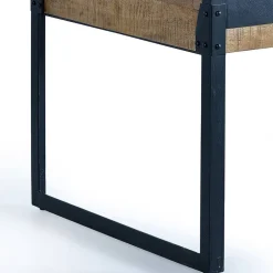 Pharao24 Schreibtisch Alkaro><noscript><img width=