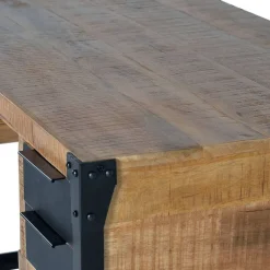 Pharao24 Schreibtisch Alkaro><noscript><img width=