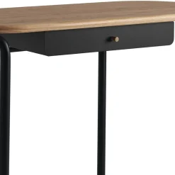 Pharao24 Schreibtisch Ancona><noscript><img width=