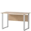 Schreibtische*Pharao24 Schreibtisch Anzarote
