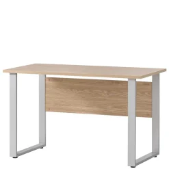 Schreibtische*Pharao24 Schreibtisch Anzarote