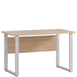 Schreibtische*Pharao24 Schreibtisch Anzarote