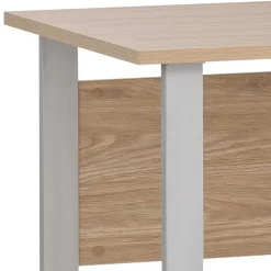 Schreibtische*Pharao24 Schreibtisch Anzarote