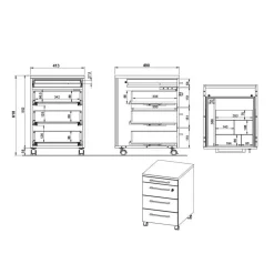 Pharao24 Schreibtisch Arolds><noscript><img width=