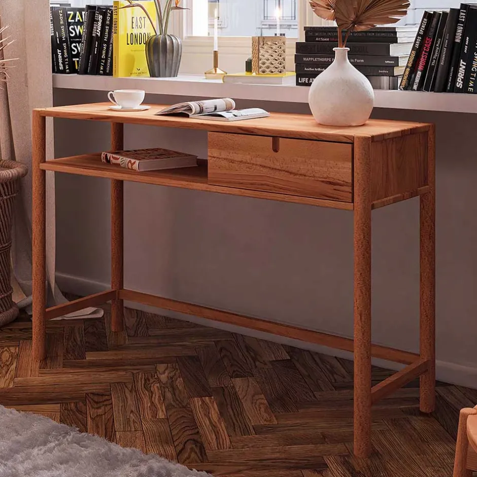 Computertische|Jugendschreibtische*Pharao24 Schreibtisch Artjes