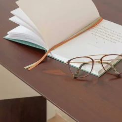 Pharao24 Schreibtisch Asendra><noscript><img width=