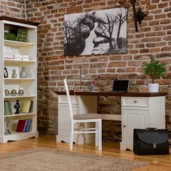 Pharao24 Schreibtisch Asendra><noscript><img width=