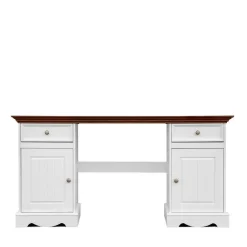 Pharao24 Schreibtisch Asendra><noscript><img width=