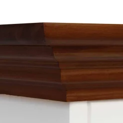 Pharao24 Schreibtisch Asendra><noscript><img width=