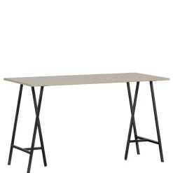 Schreibtische*Pharao24 Schreibtisch Azuro