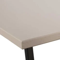 Schreibtische*Pharao24 Schreibtisch Azuro