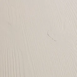 Schreibtische*Pharao24 Schreibtisch Azuro