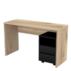 Pharao24 Schreibtisch Bado> Schreibtische