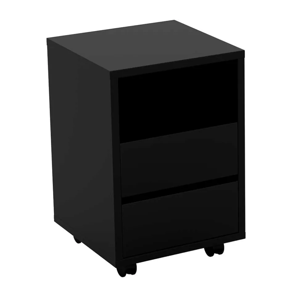 Pharao24 Schreibtisch Bado> Schreibtische