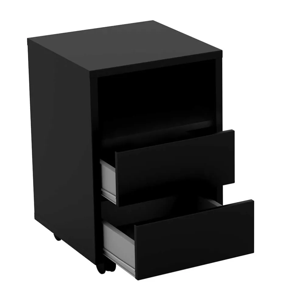 Pharao24 Schreibtisch Bado> Schreibtische