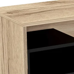 Pharao24 Schreibtisch Bado><noscript><img width=