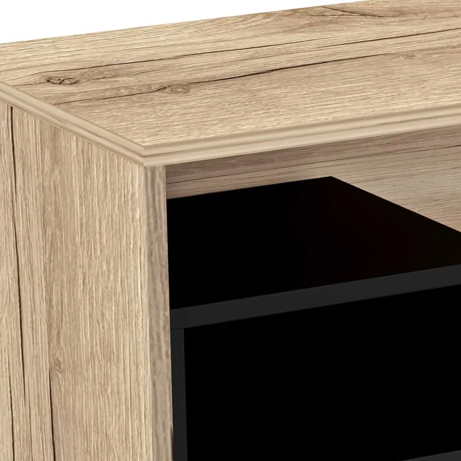 Pharao24 Schreibtisch Bado> Schreibtische