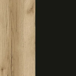 Pharao24 Schreibtisch Bado><noscript><img width=