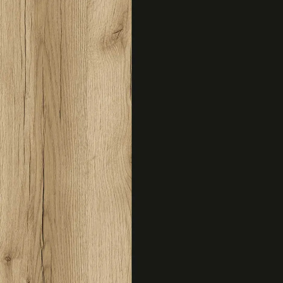 Pharao24 Schreibtisch Bado> Schreibtische