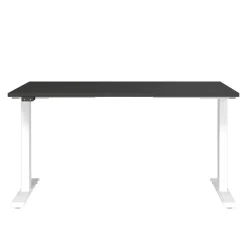 Schreibtische*Pharao24 Schreibtisch Bastima