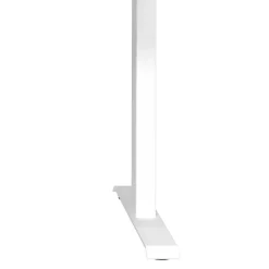 Schreibtische*Pharao24 Schreibtisch Bastima