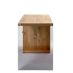 Pharao24 Schreibtisch Bathford><noscript><img width=