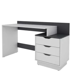 Pharao24 Schreibtisch Bildo> Computertische|Jugendschreibtische