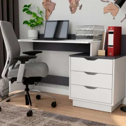 Pharao24 Schreibtisch Bildo> Computertische|Jugendschreibtische