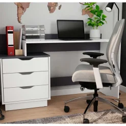 Pharao24 Schreibtisch Bildo><noscript><img width=