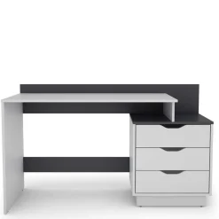 Pharao24 Schreibtisch Bildo><noscript><img width=