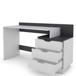 Pharao24 Schreibtisch Bildo><noscript><img width=