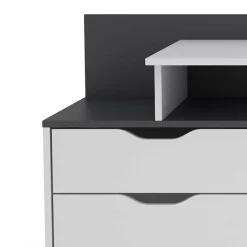 Pharao24 Schreibtisch Bildo><noscript><img width=