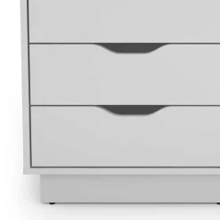 Pharao24 Schreibtisch Bildo><noscript><img width=