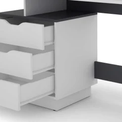 Pharao24 Schreibtisch Bildo><noscript><img width=