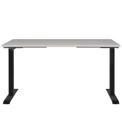 Schreibtische*Pharao24 Schreibtisch Bluena