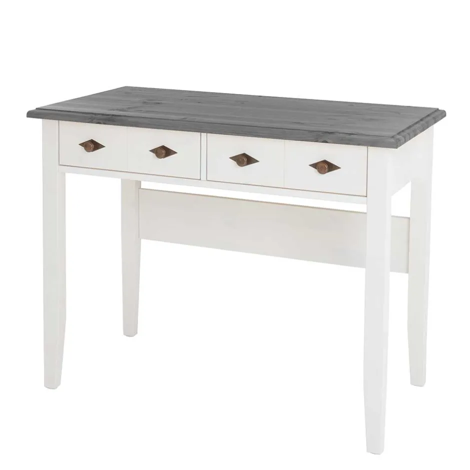 Pharao24 Schreibtisch Boulogne> Schreibtische|Computertische