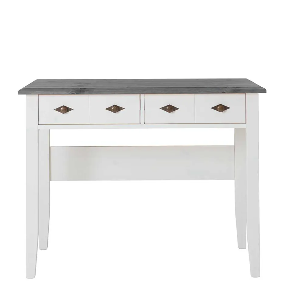 Pharao24 Schreibtisch Boulogne> Schreibtische|Computertische