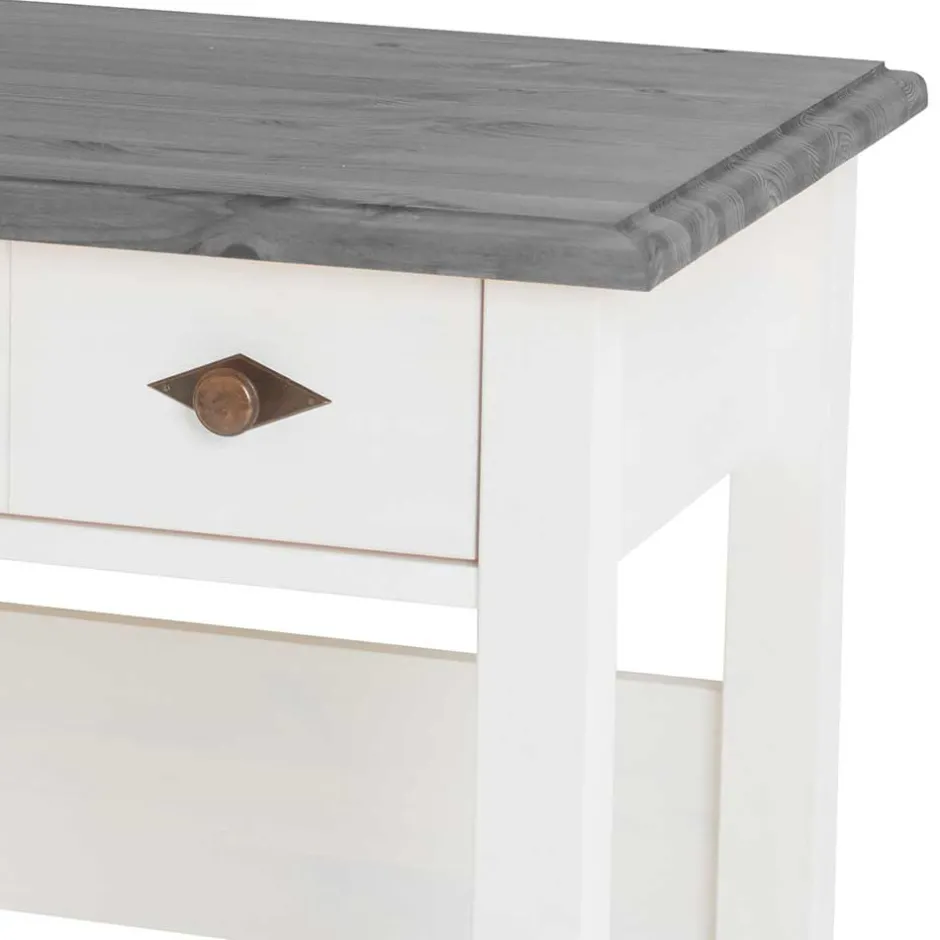 Pharao24 Schreibtisch Boulogne> Schreibtische|Computertische