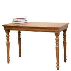 Schreibtische*Pharao24 Schreibtisch Cadruna