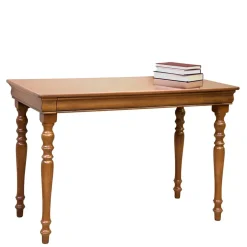 Schreibtische*Pharao24 Schreibtisch Cadruna