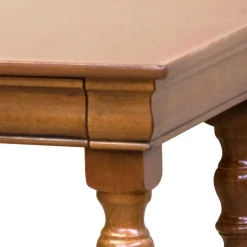 Schreibtische*Pharao24 Schreibtisch Cadruna