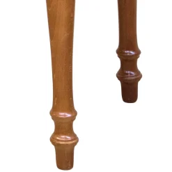 Schreibtische*Pharao24 Schreibtisch Cadruna