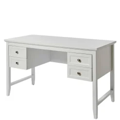 Pharao24 Schreibtisch Camplona> Computertische|Jugendschreibtische