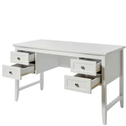 Pharao24 Schreibtisch Camplona><noscript><img width=