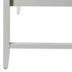 Pharao24 Schreibtisch Camplona><noscript><img width=