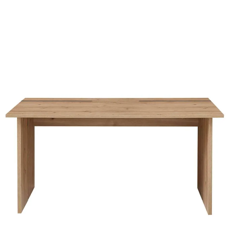 Pharao24 Schreibtisch Carsons> Schreibtische