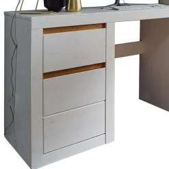 Pharao24 Schreibtisch Caseloda><noscript><img width=