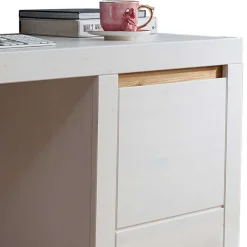 Pharao24 Schreibtisch Caseloda><noscript><img width=