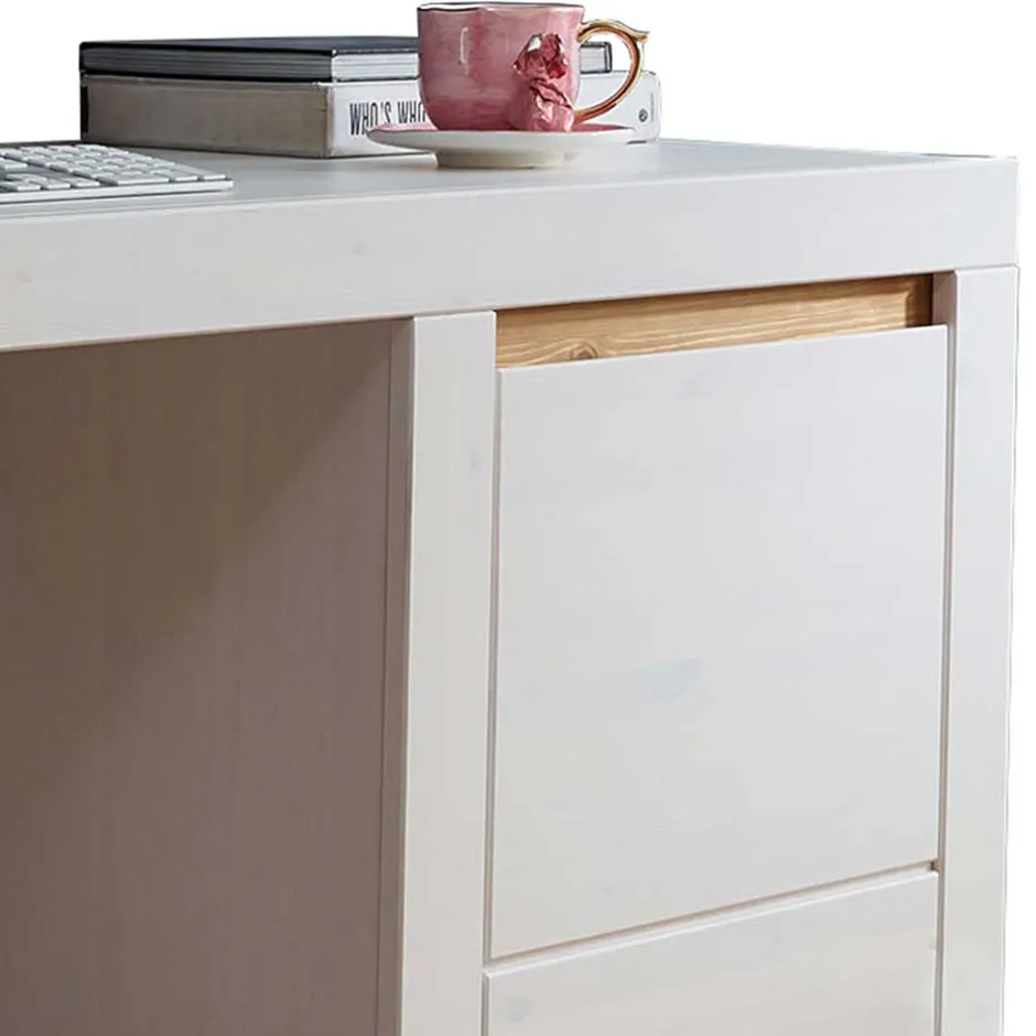 Pharao24 Schreibtisch Caseloda> Schreibtische|Computertische